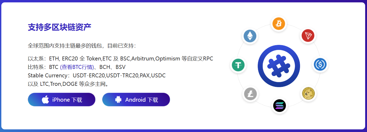 全网